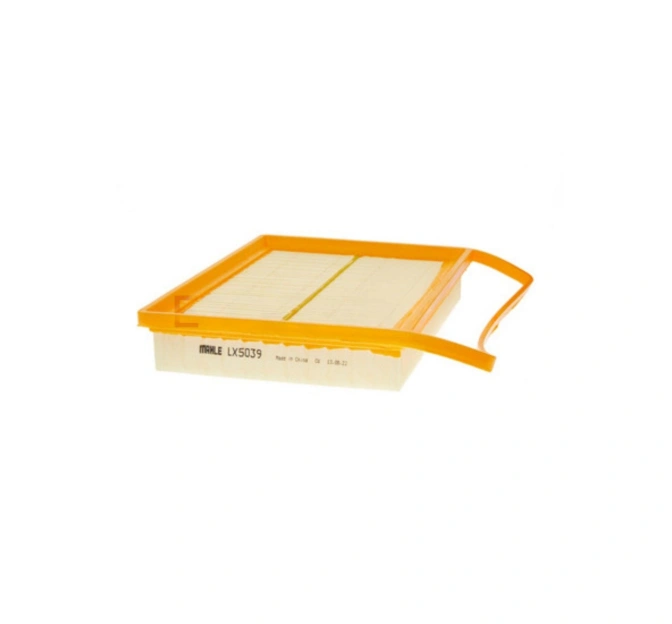 MAHLE Engine Air Filter / Air Cleaner Element