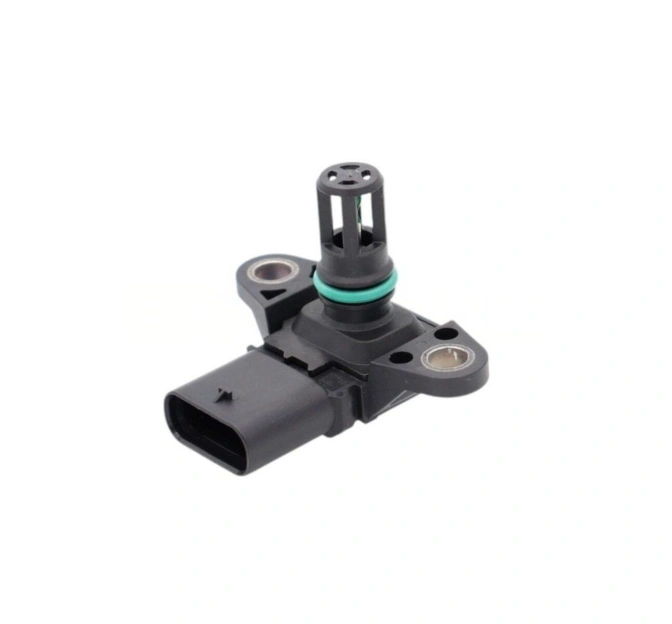 Bosch MAP Boost Pressure Sensor for BMW