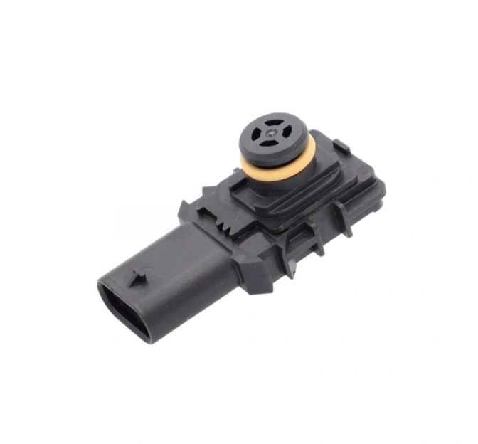 Bosch MAP Manifold Pressure Sensor for AUDI