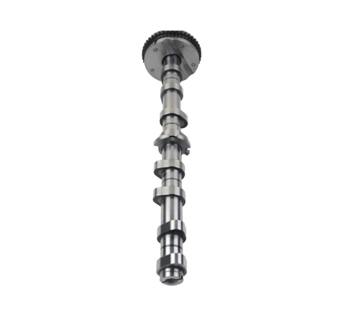 INA Auto Engine Camshaft Shaft Assembly