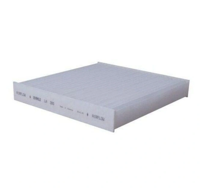 MAHLE Cabin Air Filter / Pollen Filter