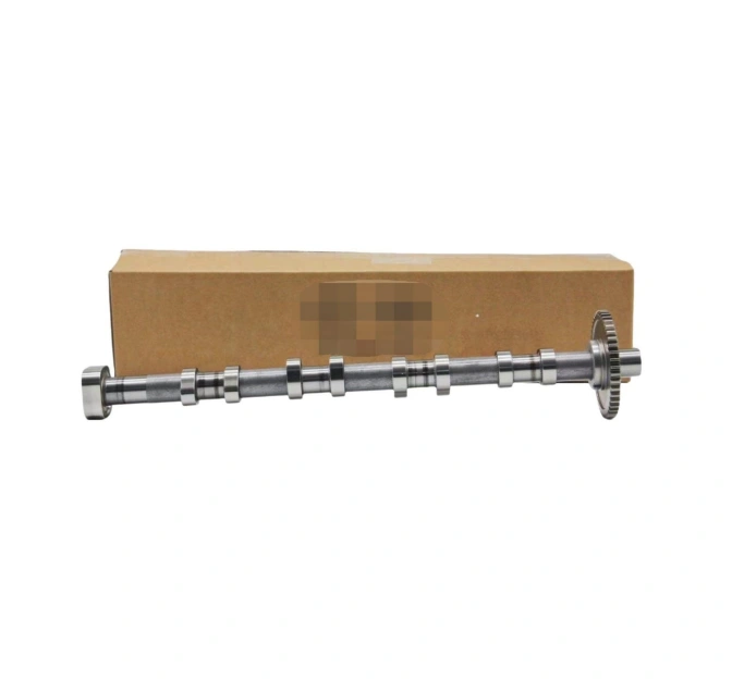 INA Auto Engine Camshaft Shaft Assembly