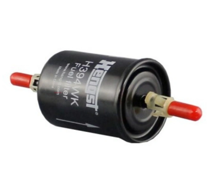 Hengst Auto Fuel Filter