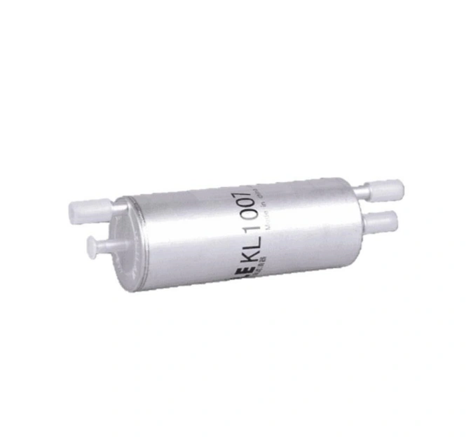 Mahle Auto Fuel Filter