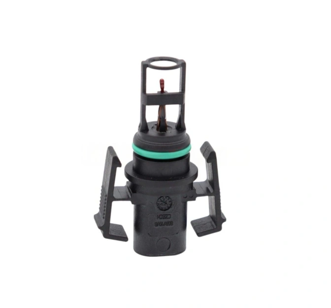 BOSCH IAT Sensor Intake Air Temperature Sensor