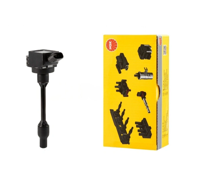 NGK Ignition Coil