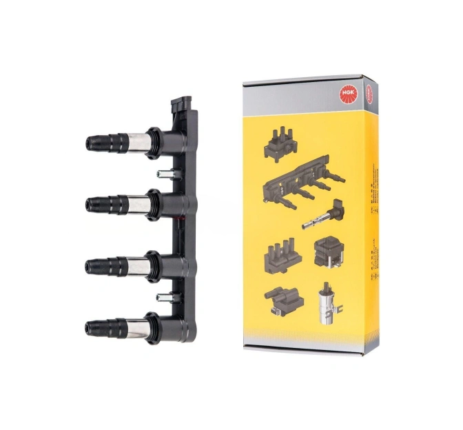 NGK Ignition Coil
