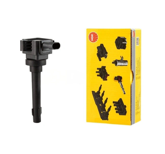NGK Ignition Coil for Honda