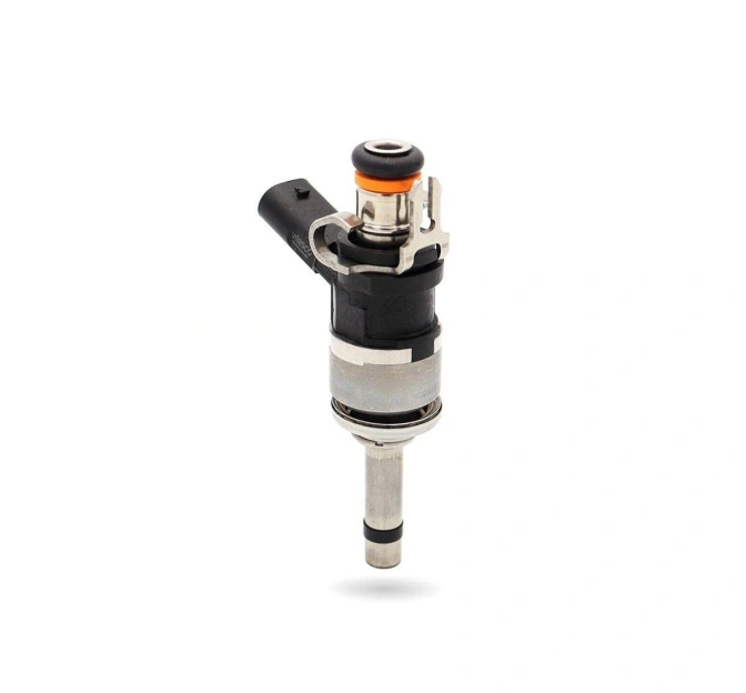 NGK Fuel Injector for Porsche