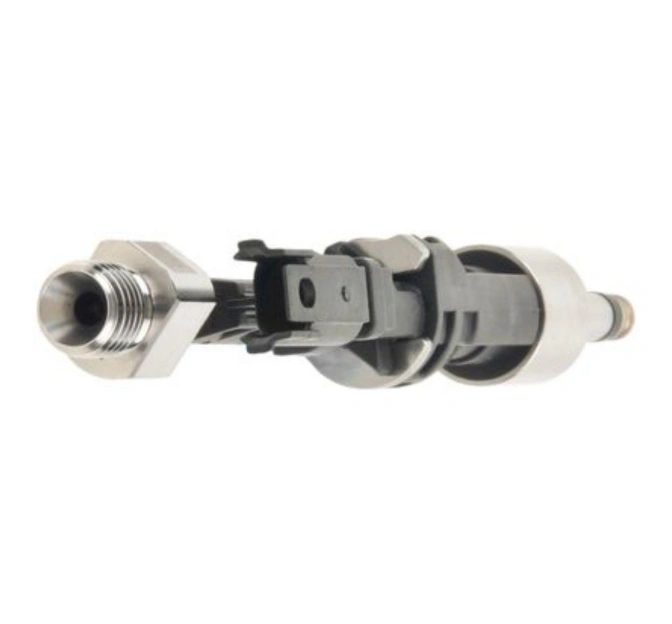 Bosch GDI Fuel Injector for BMW