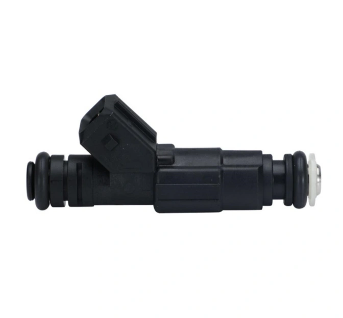 BOSCH Port Fuel Injector / MPFI Fuel Injector