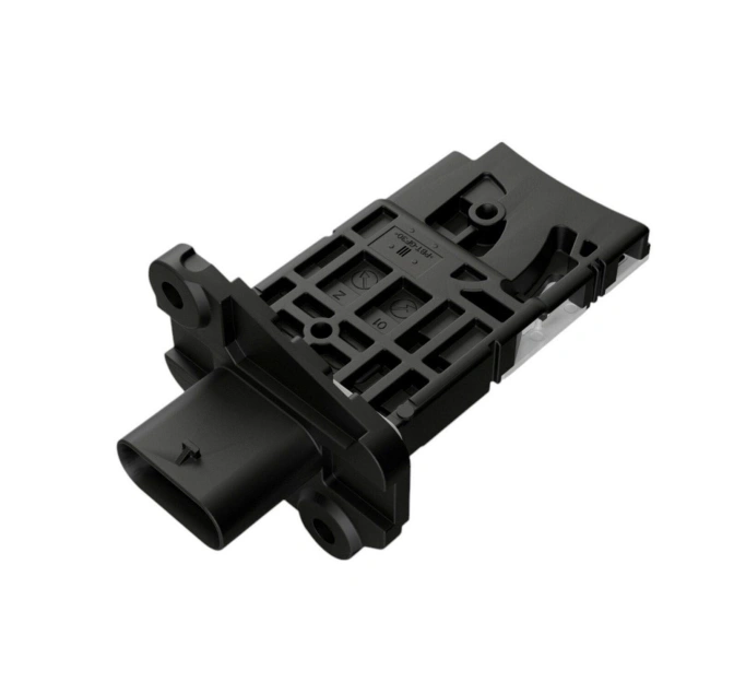 BOSCH Mass Air Flow MAF Sensor for Nissan