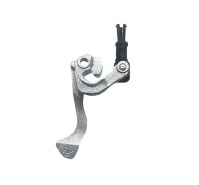 Heavy Duty Truck Air Disc Brake Caliper Operating Lever for INA