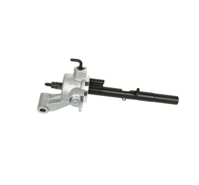 INA Manual / AMT Transmission Control Shift Shaft Assembly