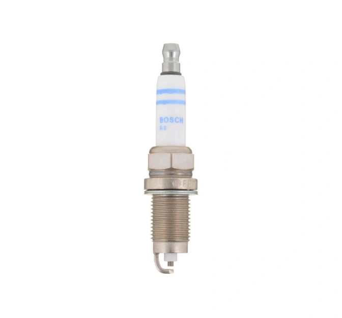 Bosch Spark Plug