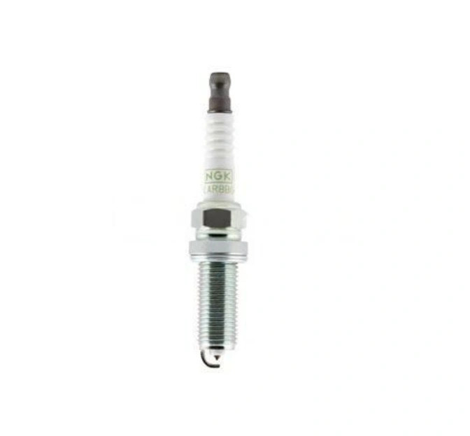 NGK Spark Plug
