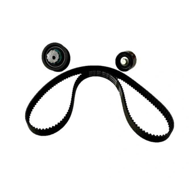 INA Engine Timing Belt Kit with Tensioner