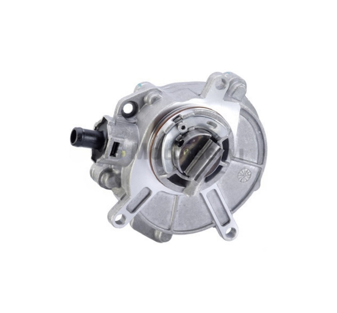 LUK Engine Brake Vacuum Pump