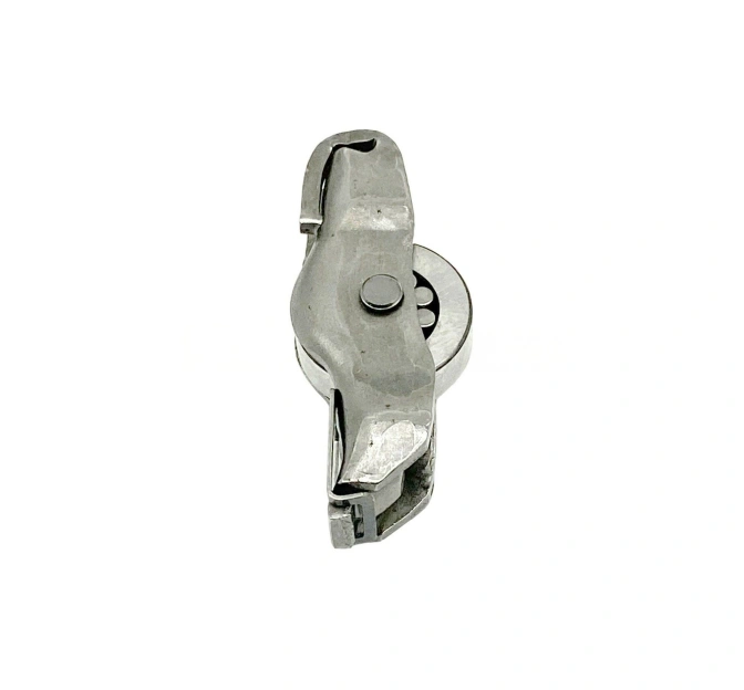 INA Engine Valve Roller Rocker Arm for AUDI