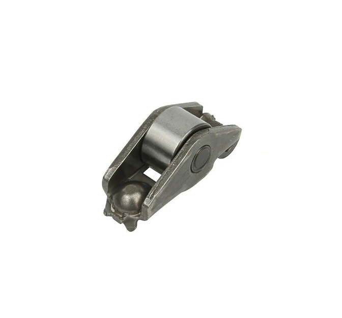 INA Engine Valve Roller Rocker Arm Cam Follower