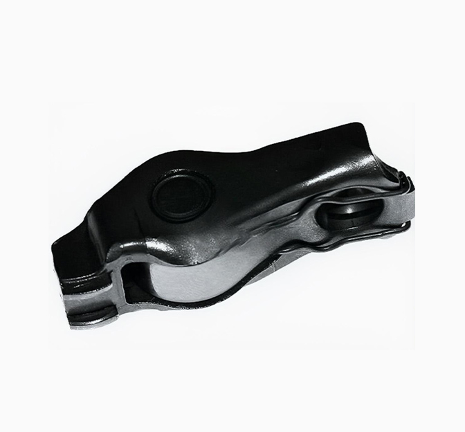 INA Engine Valve Roller Rocker Arm Cam Follower for BMW
