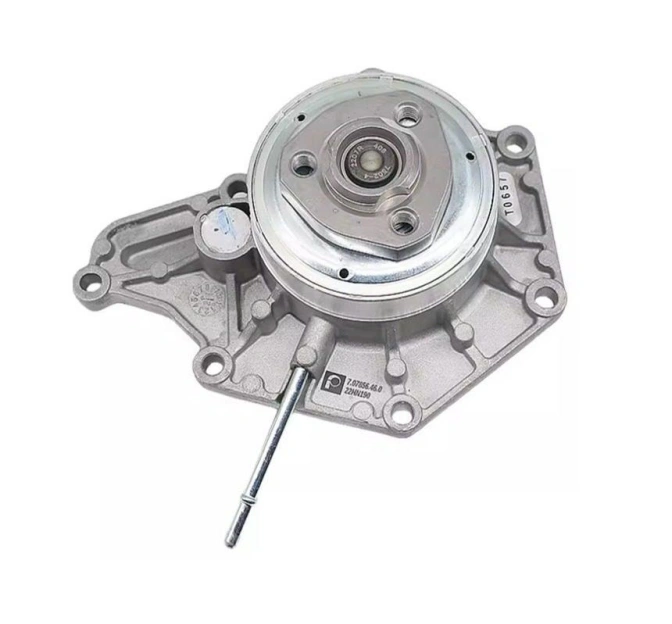 INA Engine Mechanical Water Pump