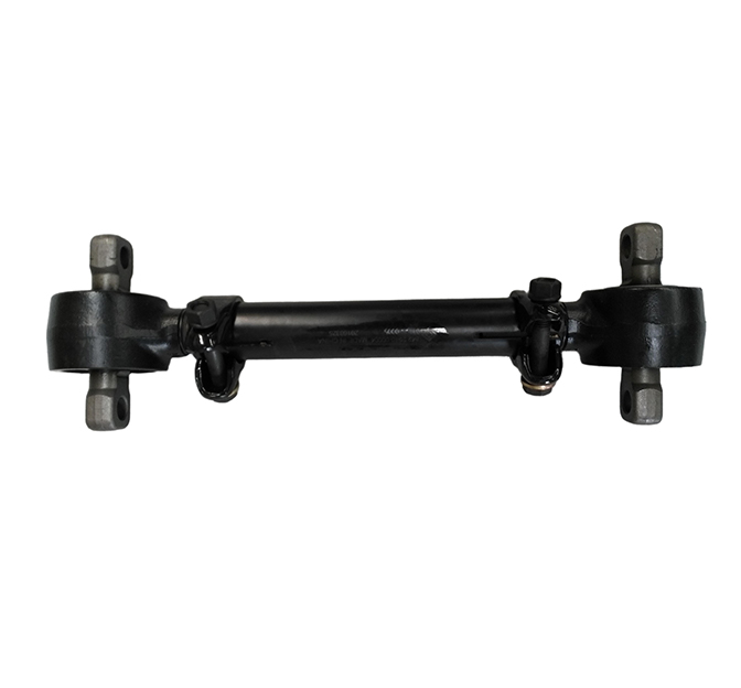 BOGE Commercial Vehicle Torque Rod & Thrust Rod Assembly