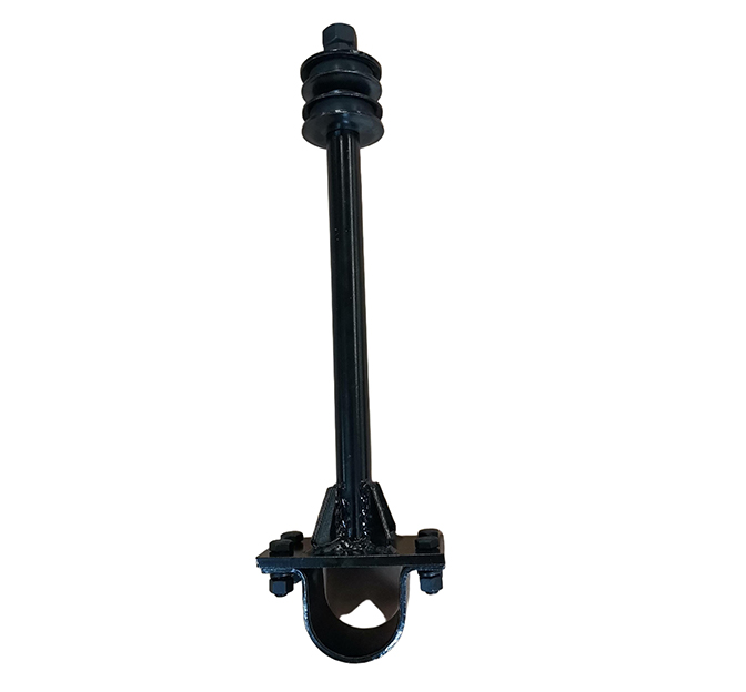 Heavy Duty Stabilizer Sway Bar Link Assembly