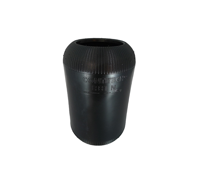 Contitech Commercial Vehicle Air Spring Bellows, OE 316 N Wholesale