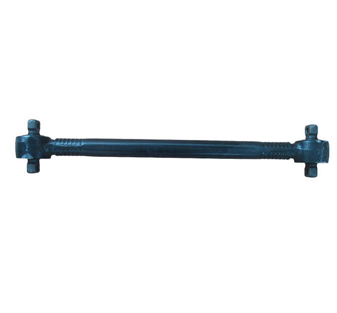 BOGE Commercial Vehicle Torque Rod & Thrust Rod Assembly