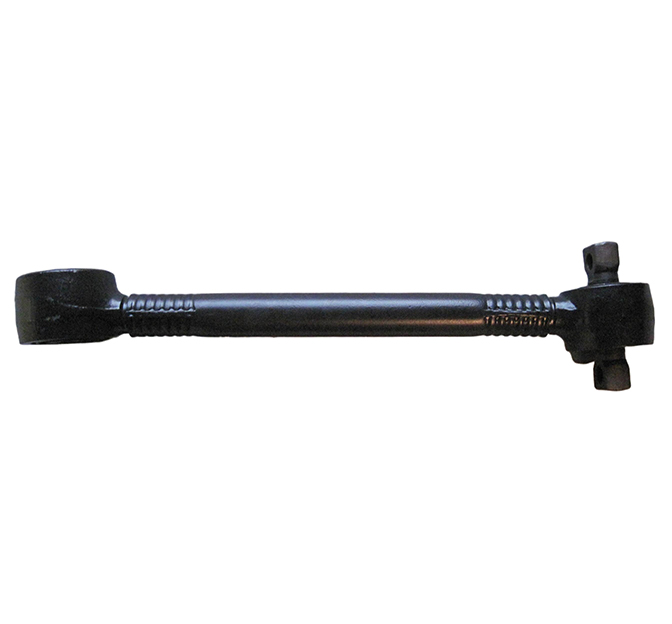 BOGE Heavy Duty Commercial Vehicle Torque Rod & Thrust Rod Assembly
