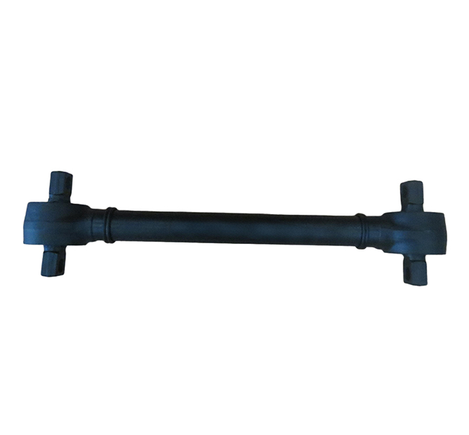 HUITONG Commercial Vehicle Adjustable Torque Rod & Thrust Rod Assembly