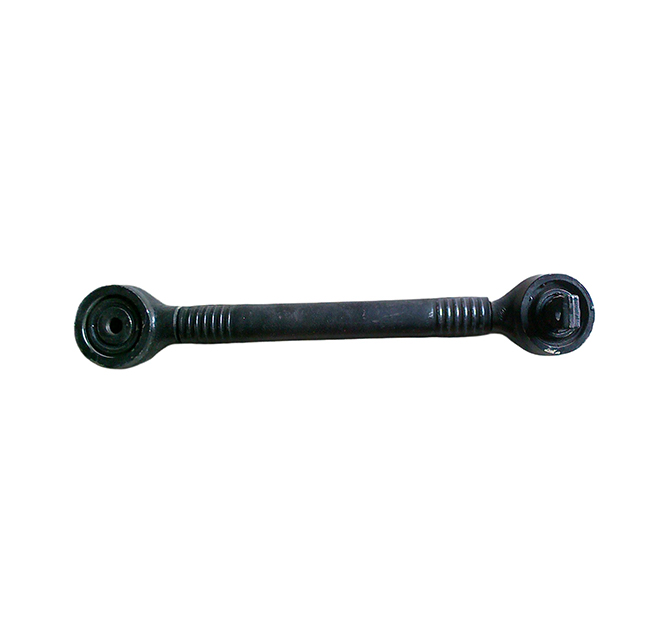 Duty Truck Anti Roll Bar Link & Stabilizer Link