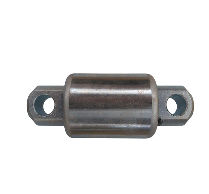 BOGE Commercial Vehicle Torque Rod Bushing & Thrust Rod Bushing