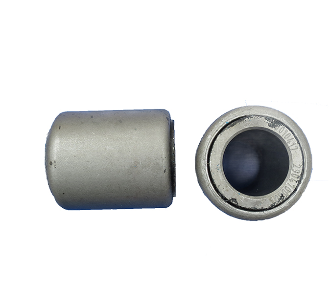 BOGE Commercial Vehicle Thrust Rod Ball Joint & Torque Rod Ball Joint