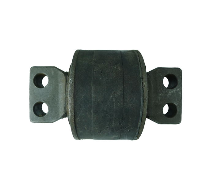 BOGE Commercial Vehicle Torque Rod Bushing & Suspension Bushing Assembly