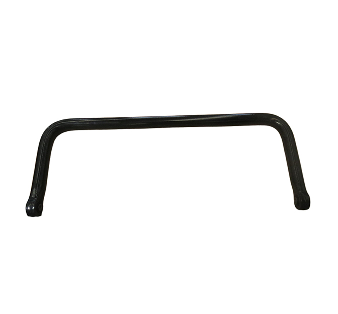 Heavy Duty Stabilizer Anti-Roll Bar for Commercial Vehicles
