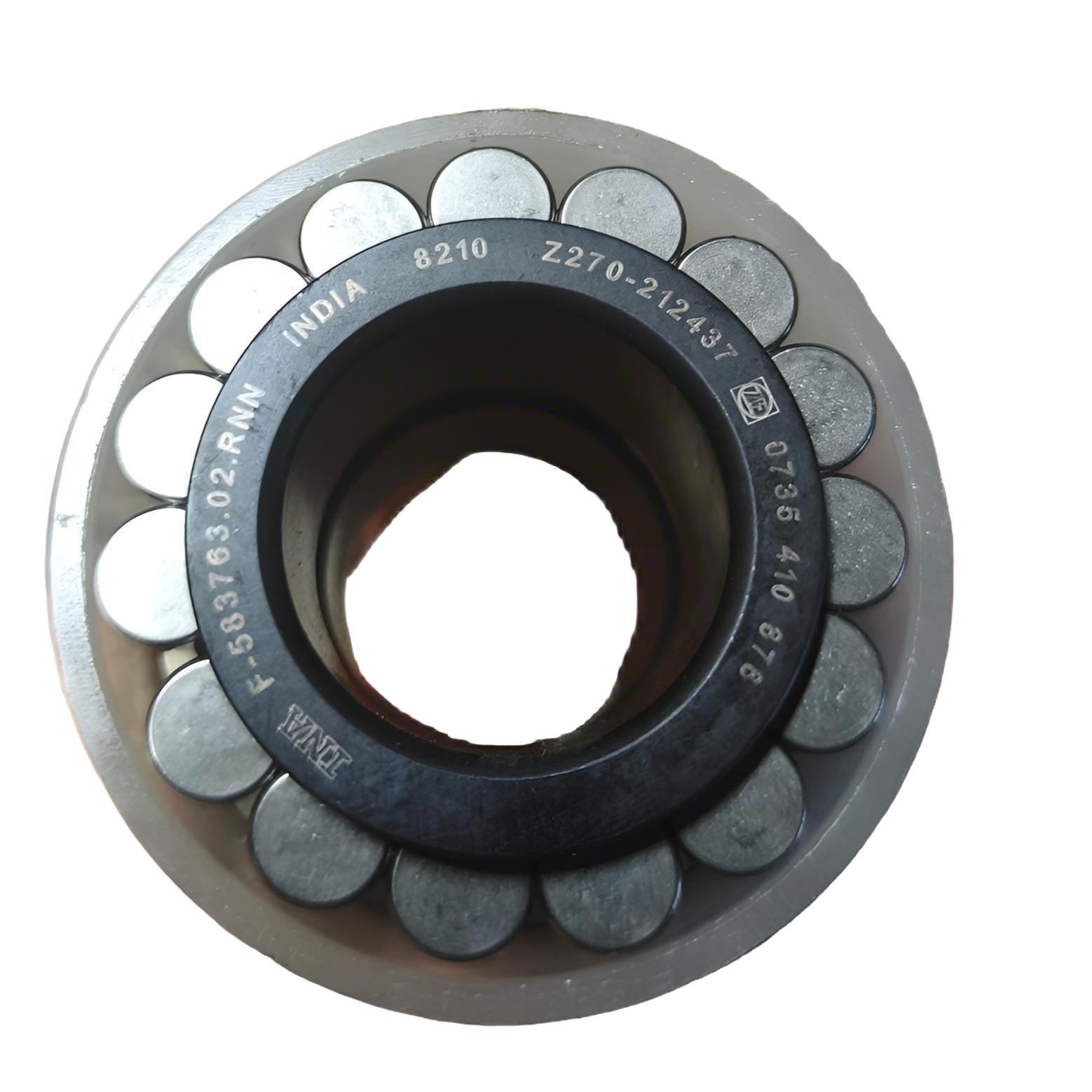 INA ZF Transmission Cylindrical Roller Bearing F-583763 0735410878
