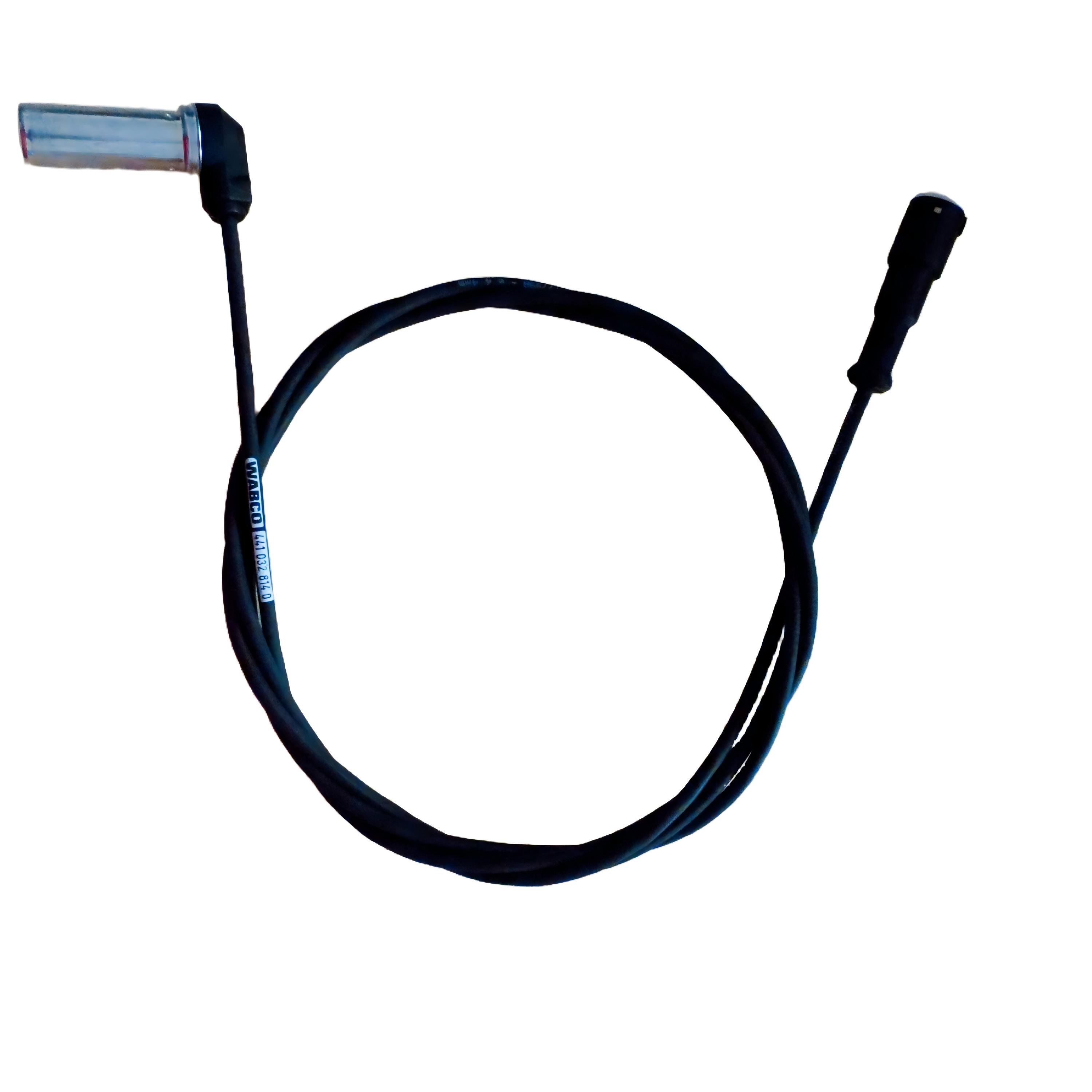 WABCO Commercial Vehicle ABS Wheel Speed Sensor, OE Wholesale
