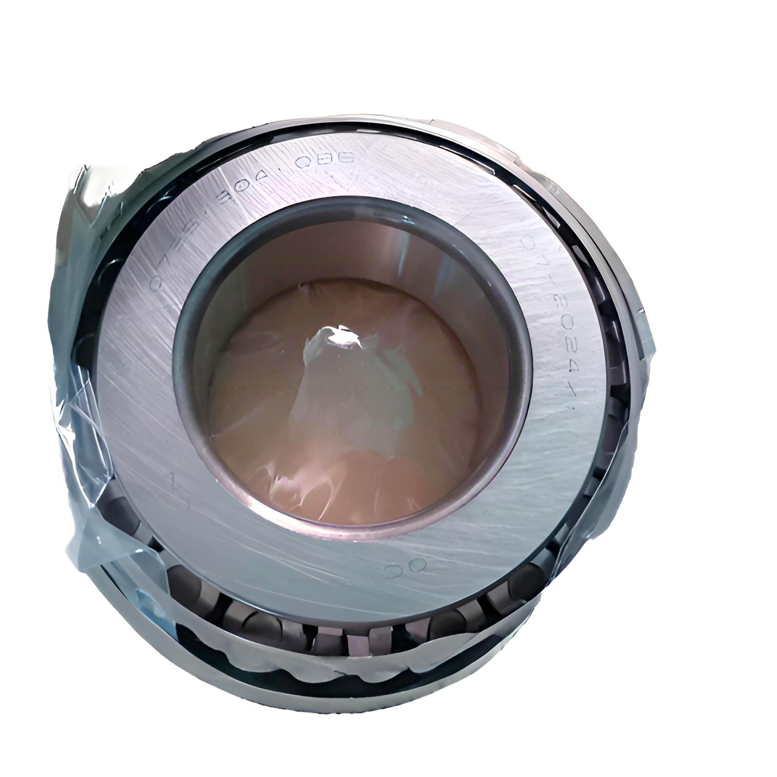ZF Heavy Duty Commercial Vehicle Tapered Roller Bearing