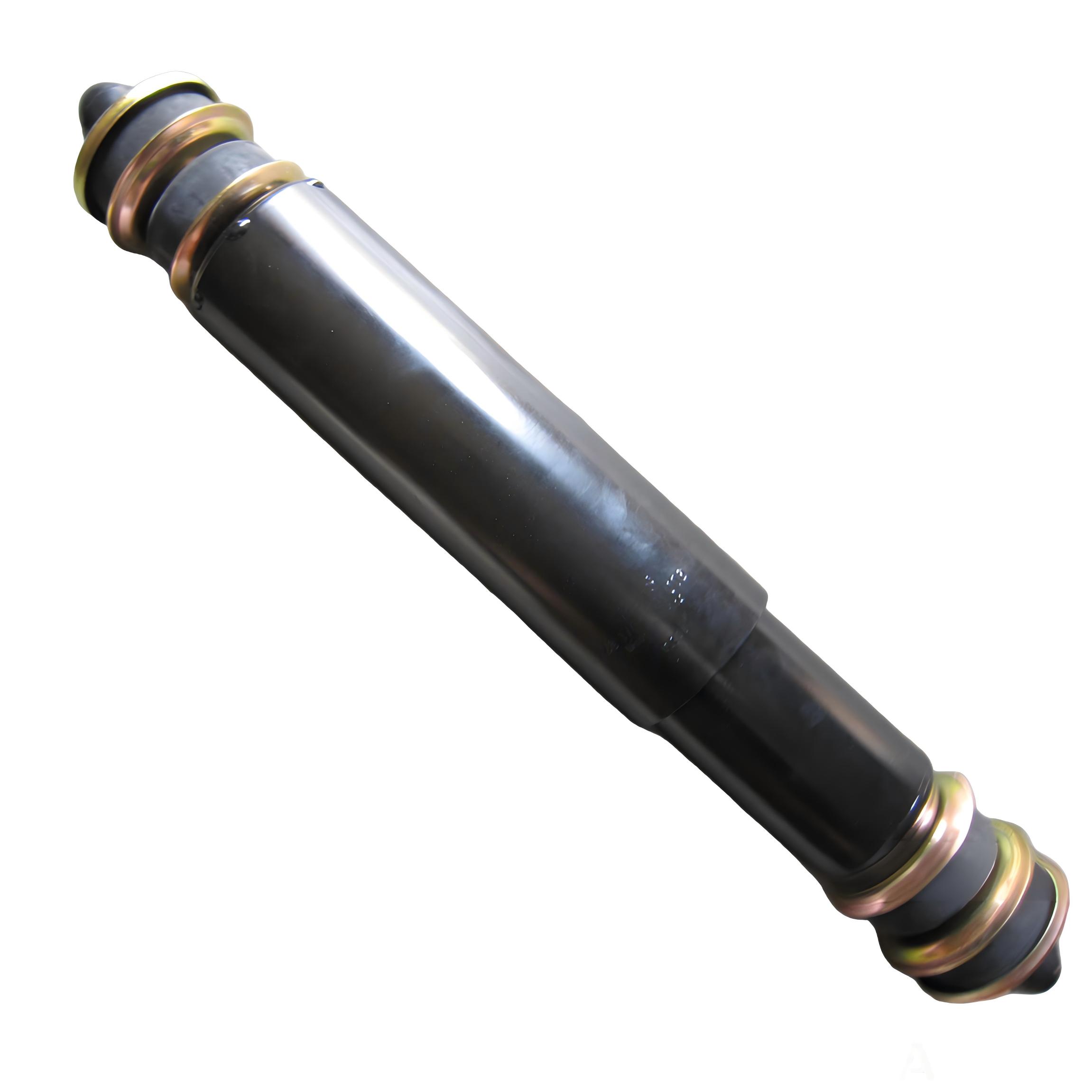 Heavy Duty Truck Air & Mechanical Suspension Shock Absorber