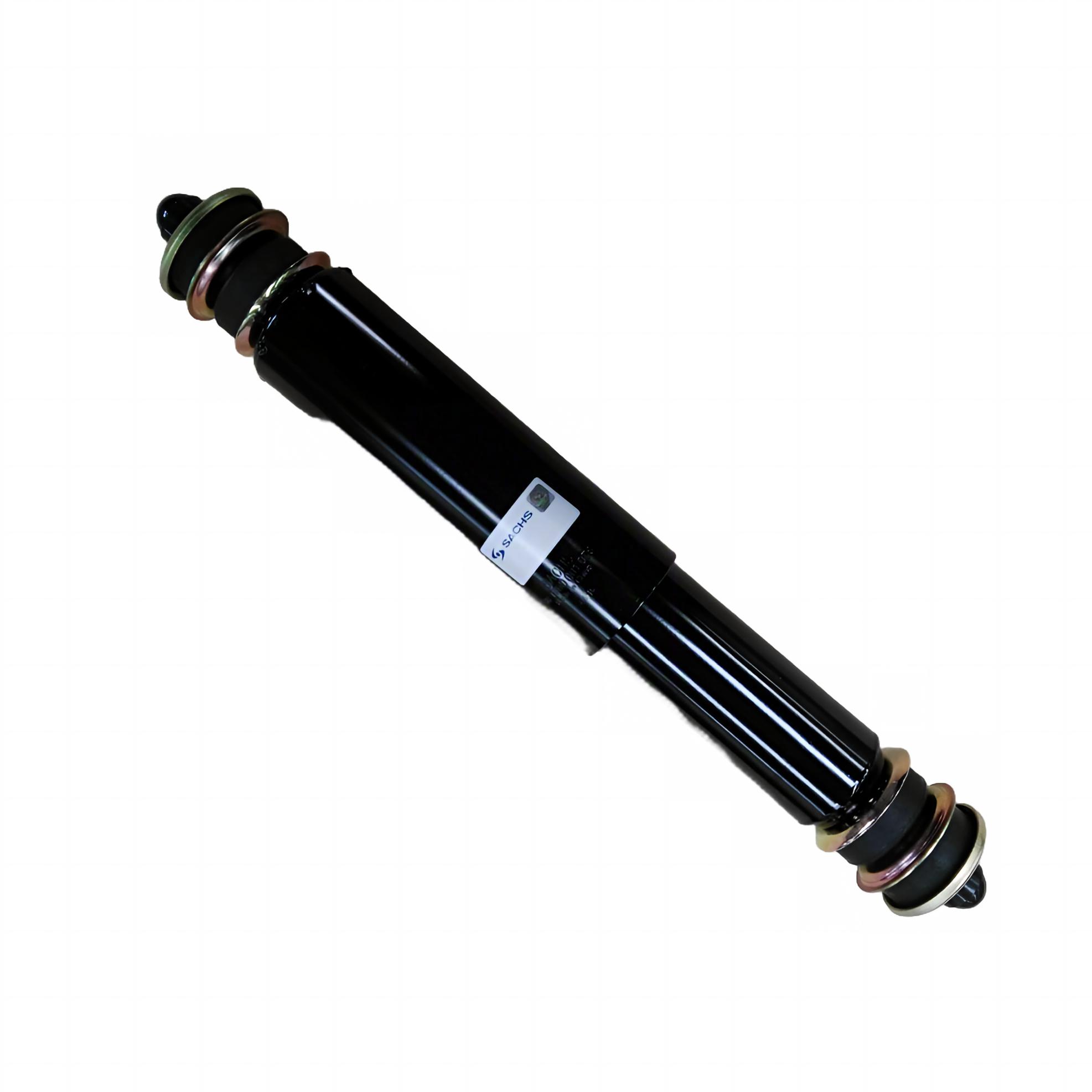 SACHS Heavy Duty Truck Pin Mount Shock Absorber