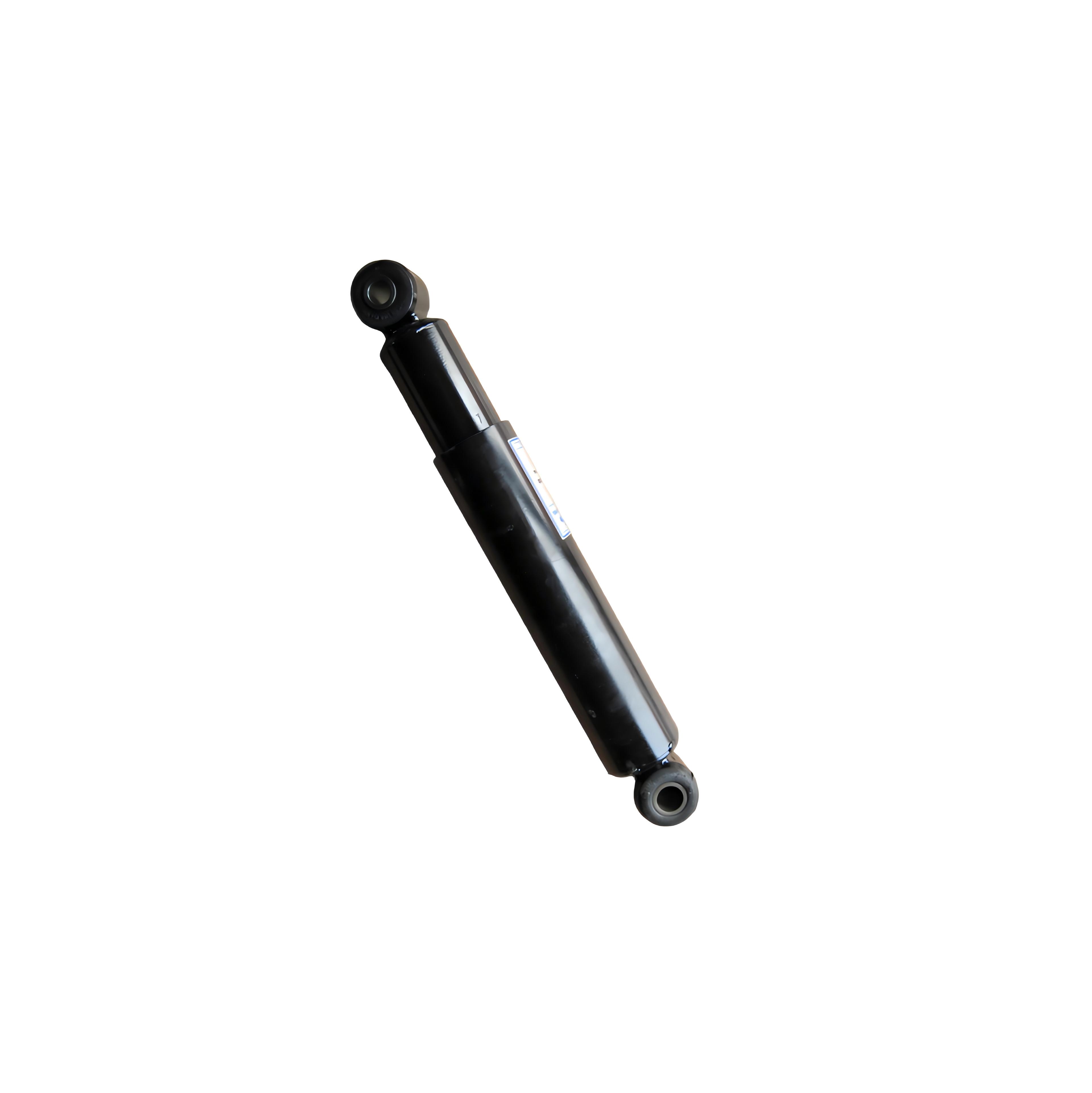 Heavy Duty Commercial Vehicle Eye Mount Shock Absorber