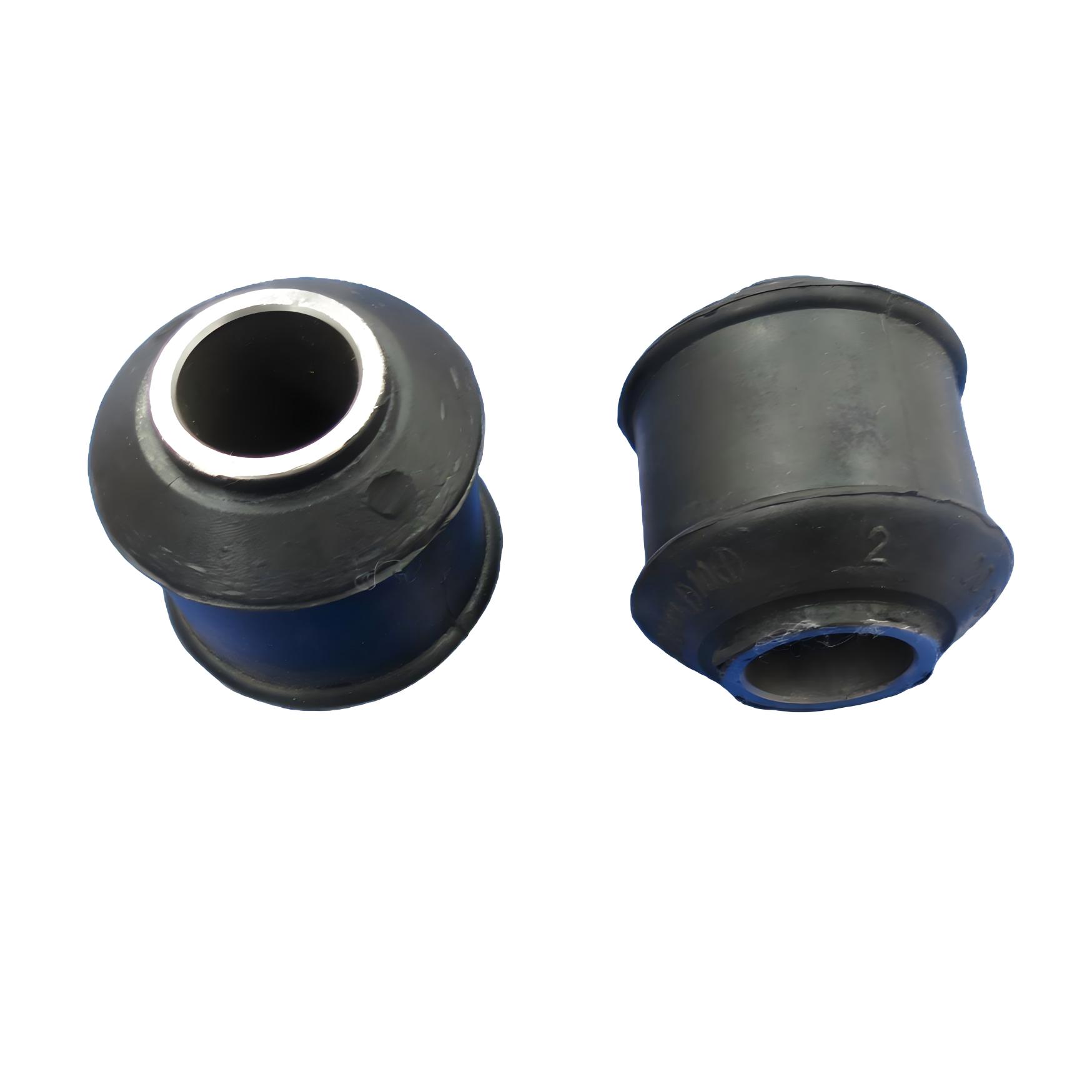 Heavy Duty Commercial Vehicle Shock Absorber Bushing