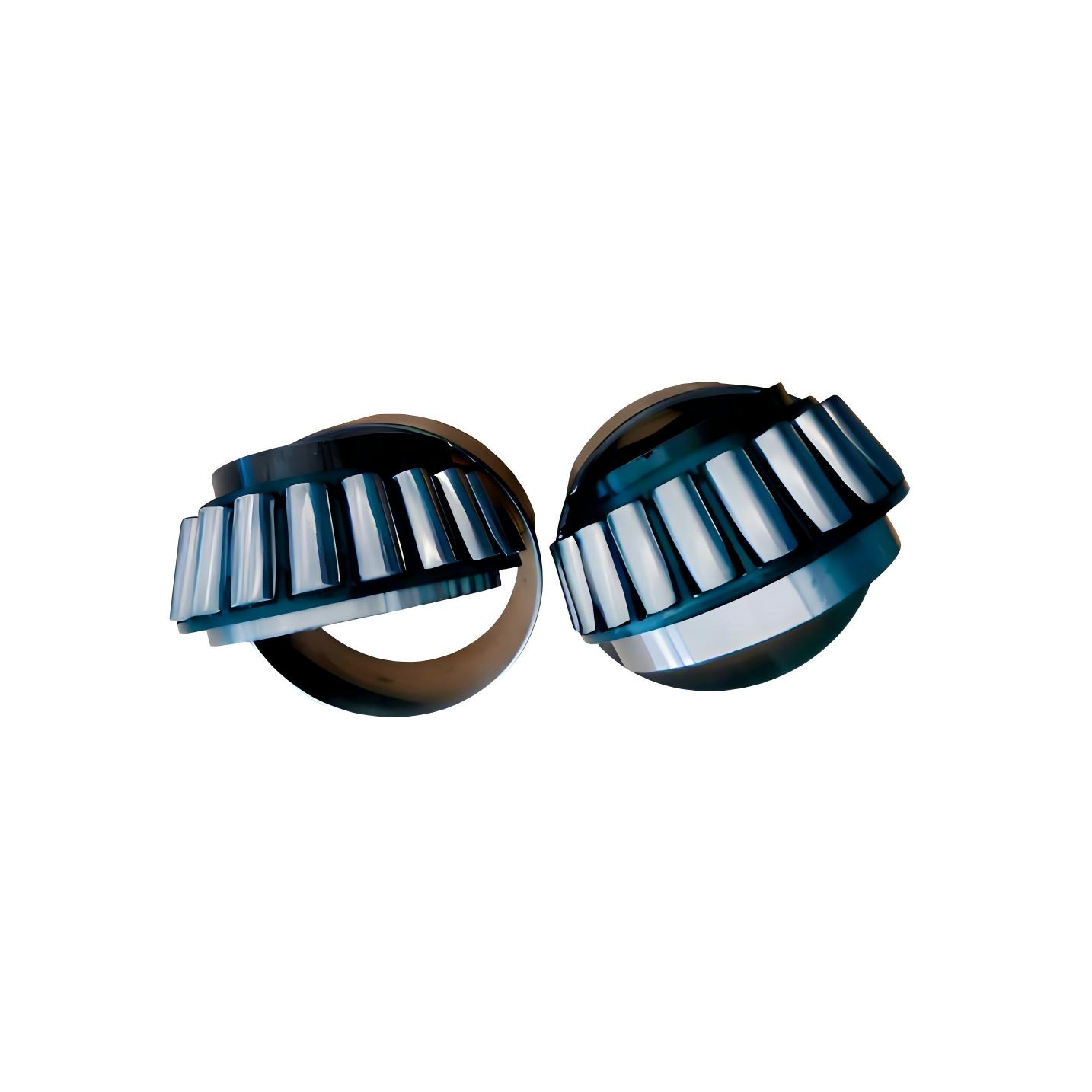 FAG Heavy Duty Commercial Vehicle Tapered Roller Bearing