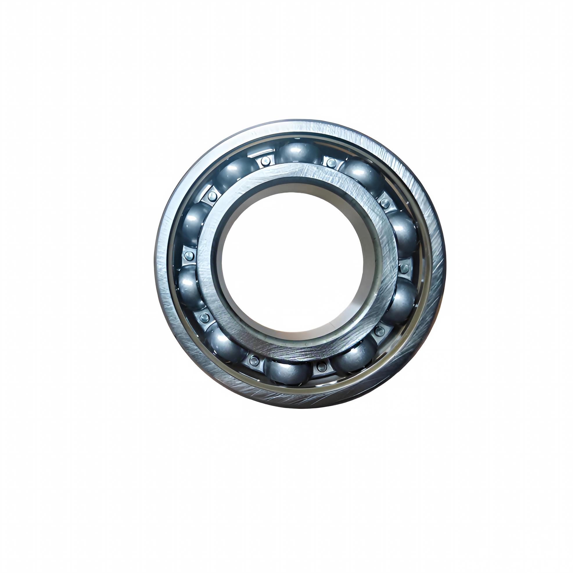 FAG Heavy Duty Commercial Vehicle Deep Groove Ball Bearing