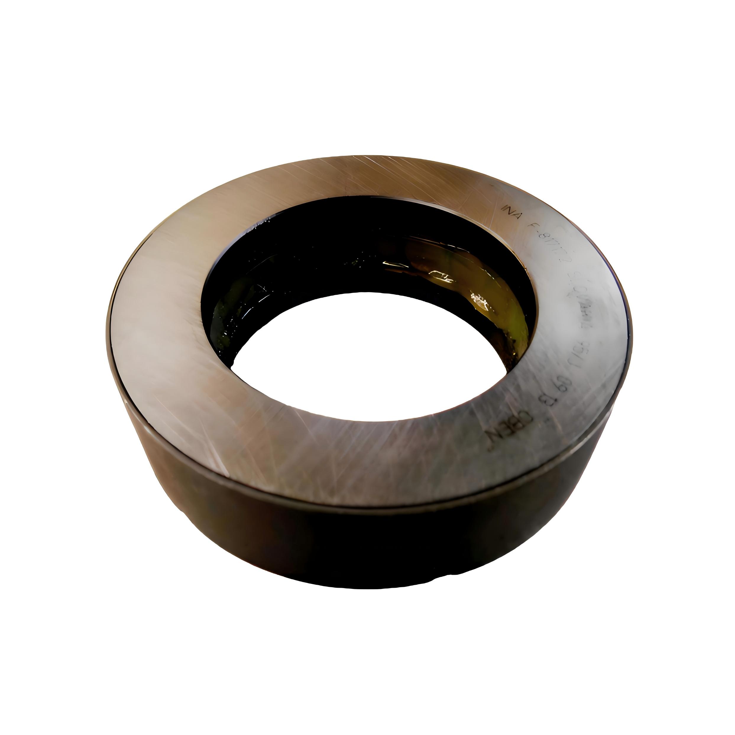 FAG Commercial Vehicle Clutch Release Bearing & Throwout Bearing