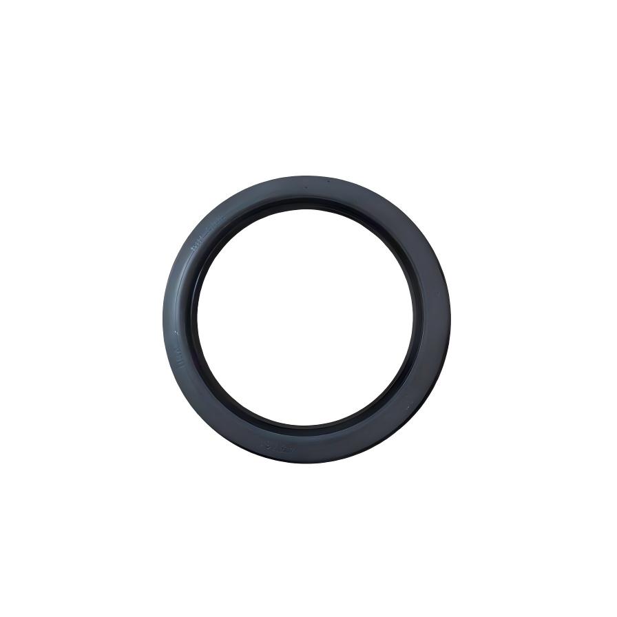 SKF Commercial Vehicle Wheel Hub Oil Seal