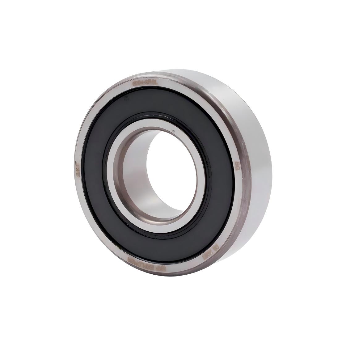 SKF Commercial Vehicle Deep Groove Ball Bearing & Radial Ball Bearing