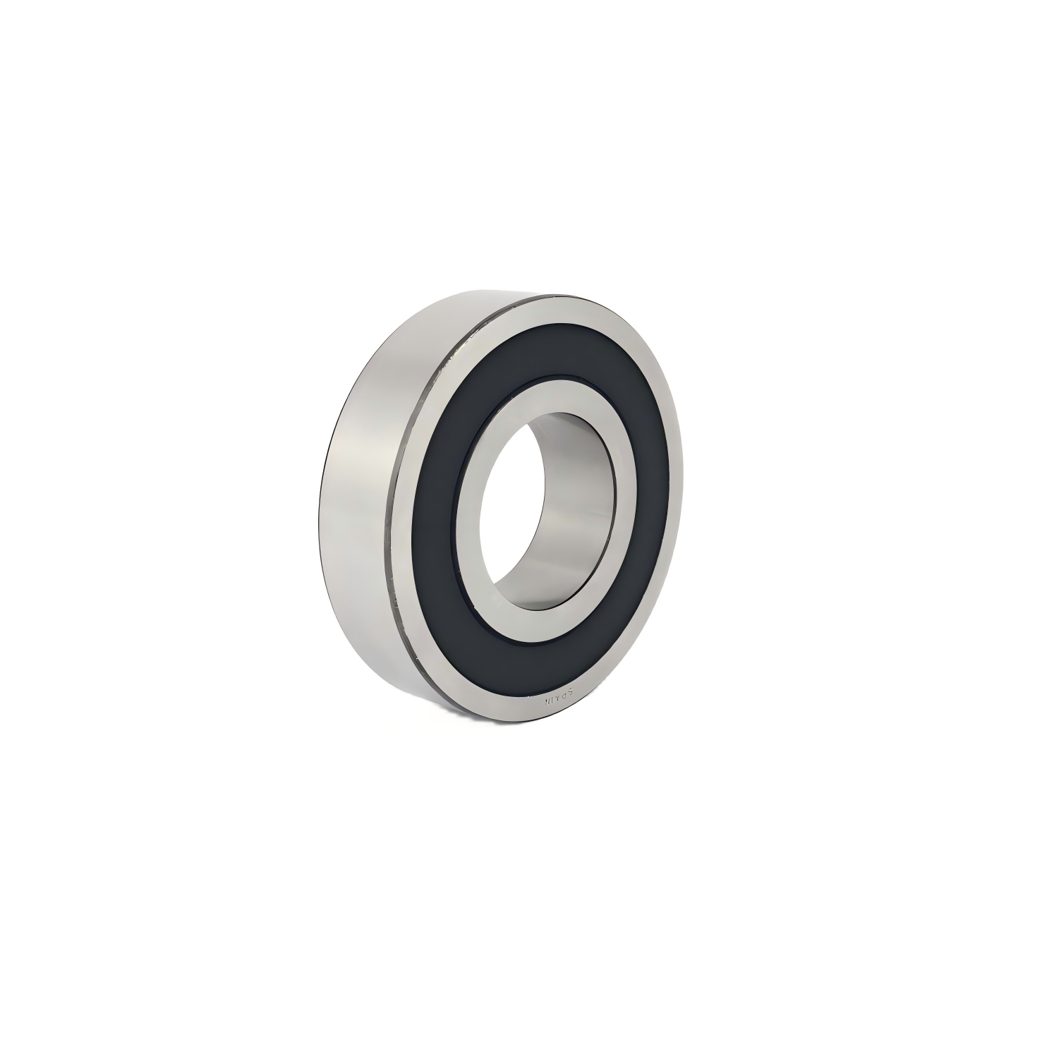 FAG Heavy Duty Commercial Vehicle Deep Groove Ball Bearing